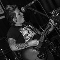 Ghirardi Family Website - Music and Gigs